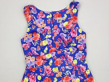 stan 9: Asos, Sukienka damska, rozmiar M — 1