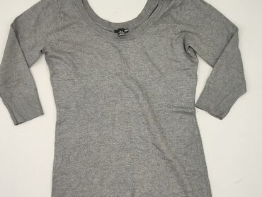 Sukienka damska, H&M, rozmiar L