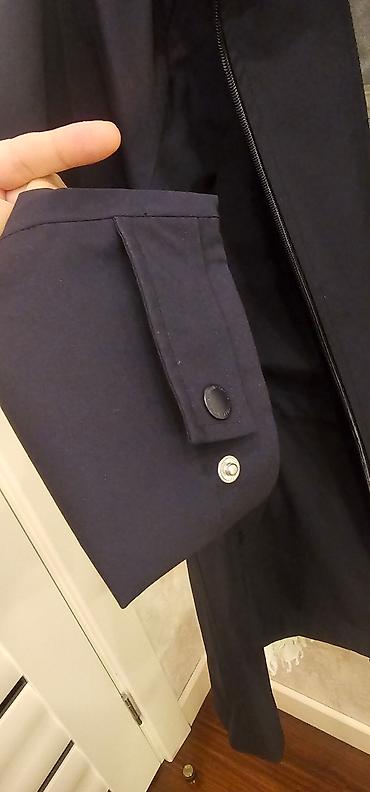 Kurtkalar: Teze sexsi seyfesinnen verilmis Tommy hilfiger firmasi yagisdig — 5