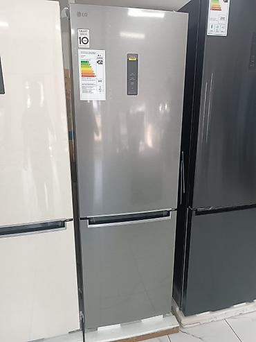 Холодильники: #Холодильник в рассрочку Рассрочка У нас есть большой выбор — 1