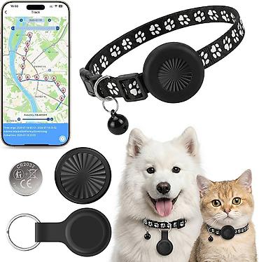 bere ceken: 🐾 EV HEYVANLARI ÜÇÜN GPS İZLƏYİCİ 🐕 Bütün it cinsləri üçün 🐈 Pişiklər — 1