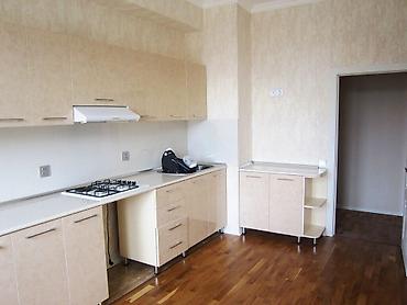 qara qarayev: İcarəyə verilir 2 otaqlı yeni tikili 69 m², Qara Qarayev m. 600 — 7