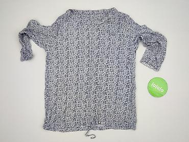 bluza multi: Bluzka damska, rozmiar M — 2