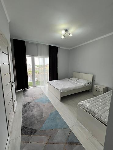 Иссык-Куль 2026: Койко-место at lalafo.kg — 19 Иссык-Куль 2026: Койко-место — 19