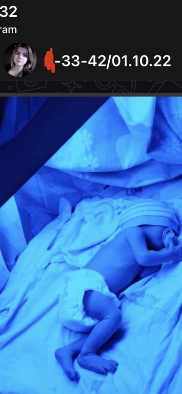 лампа торшер: Аренда фотолампы от желтушки для новорожденных. Почему мы.? Мы на