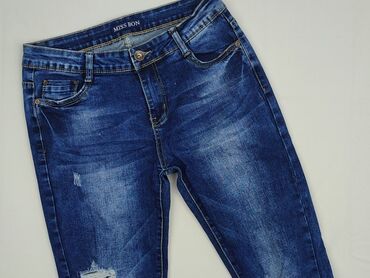 Jeans for women, size M