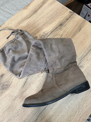 Сапоги: Женские сапоги – подборка моделей Сапоги кроме ботфорты все из — 10