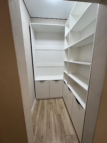 Продажа квартир: 2 комнаты, 85 м², Элитка, 8 этаж, Дизайнерский ремонт — 12