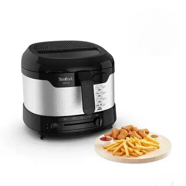 Ostali kuhinjski aparati: Tehničke Karakteristike Uključeni recepti DADodatni pribor — 4