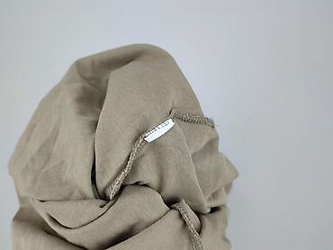 zara len: Zara, Sukienka damska, rozmiar L — 5