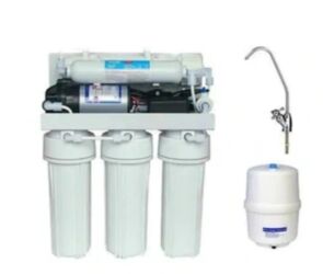 бытовая техника в рассрочку без банка бишкек: Фильтр для воды хорошо очищает от накипи и хлора. Качественный продукт