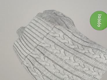 tiffi: Tally Weijl, Spódnica damska, rozmiar XS — 5