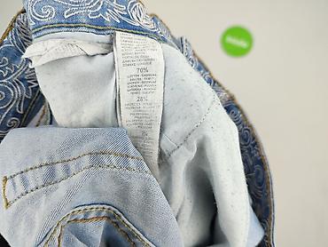 q jeans: Jeansy damskie, rozmiar XS — 6