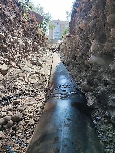 Сварка: Сварка | Ворота, Решетки на окна, Навесы Гарантия — 23