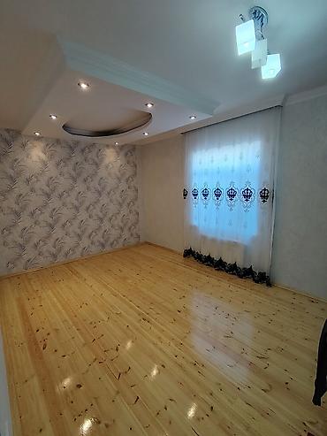 sulutepe satiliq evler: 6 otaqlı, 220 kv. m, Kredit yoxdur — 9
