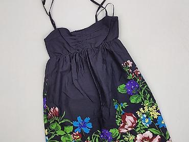 zara spodnice mini: Zara, Sukienka damska, rozmiar XS — 1