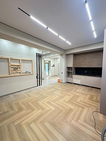 Продажа домов: 5 комнат, 150 м², 2 соток, Бишкек, Арча-Бешик ж/м — 5
