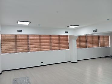 Жалюзи и рольшторы: Жалюзи, Зебра, День-Ночь, Роллшторы, рольшторы Шторы-Плиссе Ченеп — 4