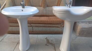 Gərginlik stabilizatorları: Bir neçə məhsul təklif olunur: 1) RAGGIE SVC-1500VA gərginlik — 4