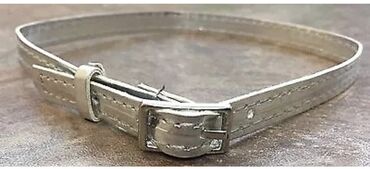 Игрушки: Одежда для классических кукол ростом 45см, для Гётц, для кукол — 20