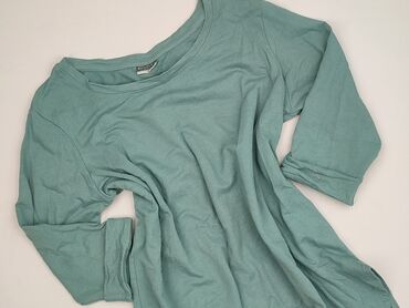 Women: Beloved, Women`s tunic, size XL (EU 42)