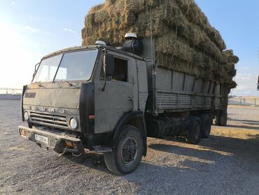 крылья на прицеп грузовой: Жүк ташуучу унаа, Колдонулган