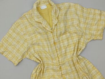 forrest gump t shirty: Women`s shirt, size 4XL (EU 48)