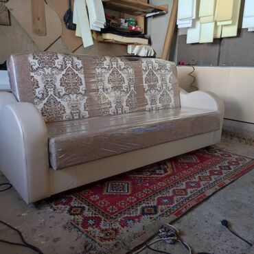 Угловые диваны: Диваны! Диваны! Новые раскладные. Книжка, два в одном. Качество — 8