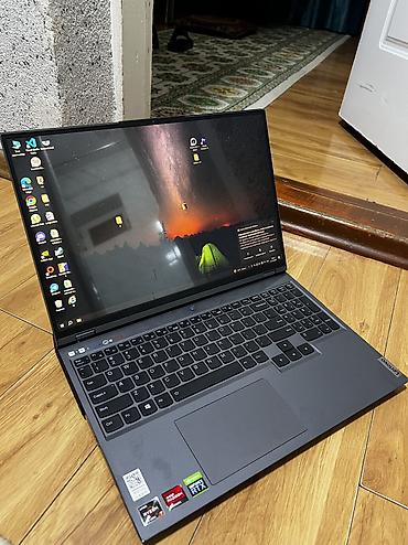 microsoft i5: Lenovo Legion 5 Pro • Процессор: AMD Ryzen 7 5800H • Видеокарта — 2