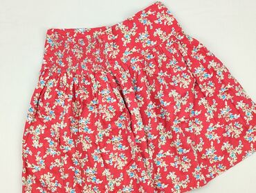 Spódnica damska, rozmiar M