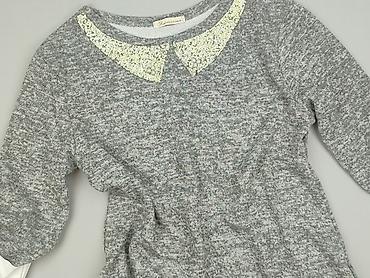 elegance: Sweetissima, Sukienka damska, rozmiar S — 1