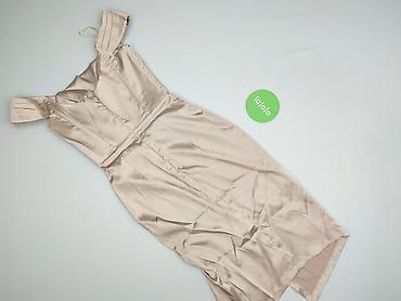 lola blanka: Lola, Sukienka damska, rozmiar XS — 3