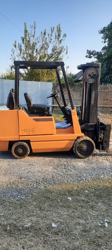 Yük maşınları: Tam işlek veziyetdedir detalari ela veziyetdedir 5m hundurluye — 9