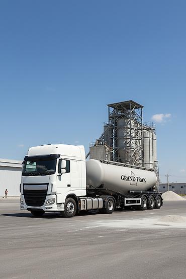 латок бетонный: 🚚 Услуги по перевозке цемента — быстро, надёжно, выгодно! Компания — 2