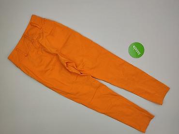 taco hemingway: Chino, Spodnie materiałowe damskie, rozmiar M — 3