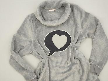 esmara fleece jacket: Esmara, Polar damski, rozmiar M — 1