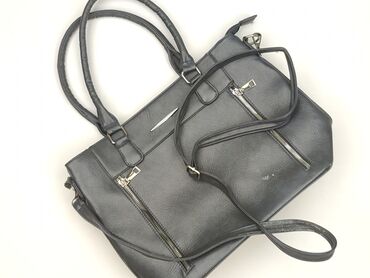 Handbag, condition - Very good