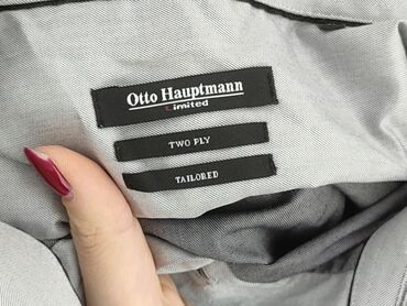 Koszule: Koszulа dla mężczyzn, M — 2