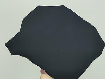 figi h: New Look, Spodnie materiałowe damskie, rozmiar M — 6