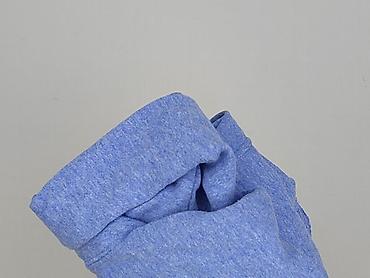 mondetta bluza: Bluza damska
, rozmiar M — 6