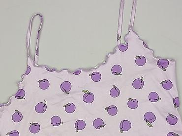 hiszpanka: Shein Curve, Top damski, rozmiar 2XL — 1