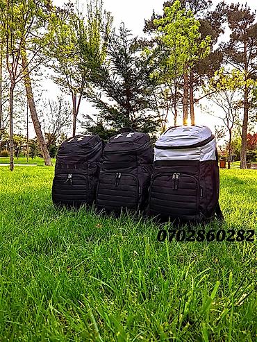 İdman çantaları: İdman Çantaları Hər kəsə salamlar 🔴Bütün çanta modelləri yenidir✔️ — 2