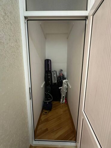 Yeni tikili: 3 otaqlı, Yeni tikili, 120 kv. m — 17