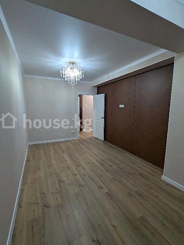Продажа квартир: 1 комната, 42 м², Элитка, 2 этаж, Евроремонт — 3