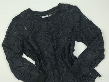 bluzki hiszpanki plus size allegro: Vero Moda, Bluzka damska, rozmiar XL