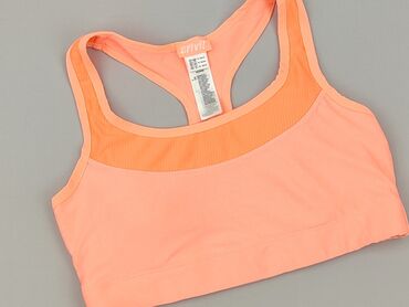 Women`s bra, Training, Crivit, M
