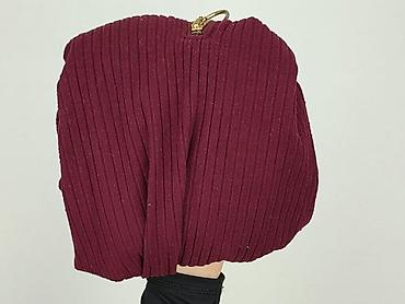 pull and bea4: Fisherfield, Bluzka damska, rozmiar S — 7