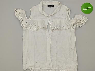 kaffe clothing: Fasardi, Bluzka damska, rozmiar S — 2