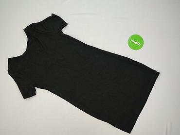 emir ela: Sinsay, Sukienka damska, rozmiar XL — 3