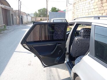 Mercedes-Benz: Mercedes-Benz 220: 2.2 l | 2000 il Universal — 9